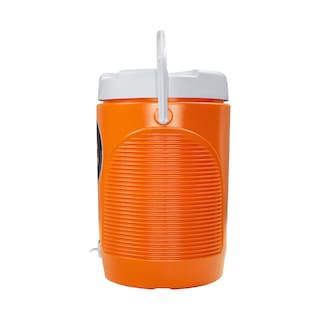 Foto 2 | Termo Titan Despachador 11.3l 3 Gal 0375 Nyc