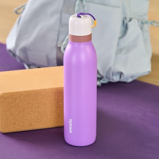 Foto 5 | Botella De Agua Owala Freesip Twist Insulated 500 Ml Color Morado - Venta Internacional.