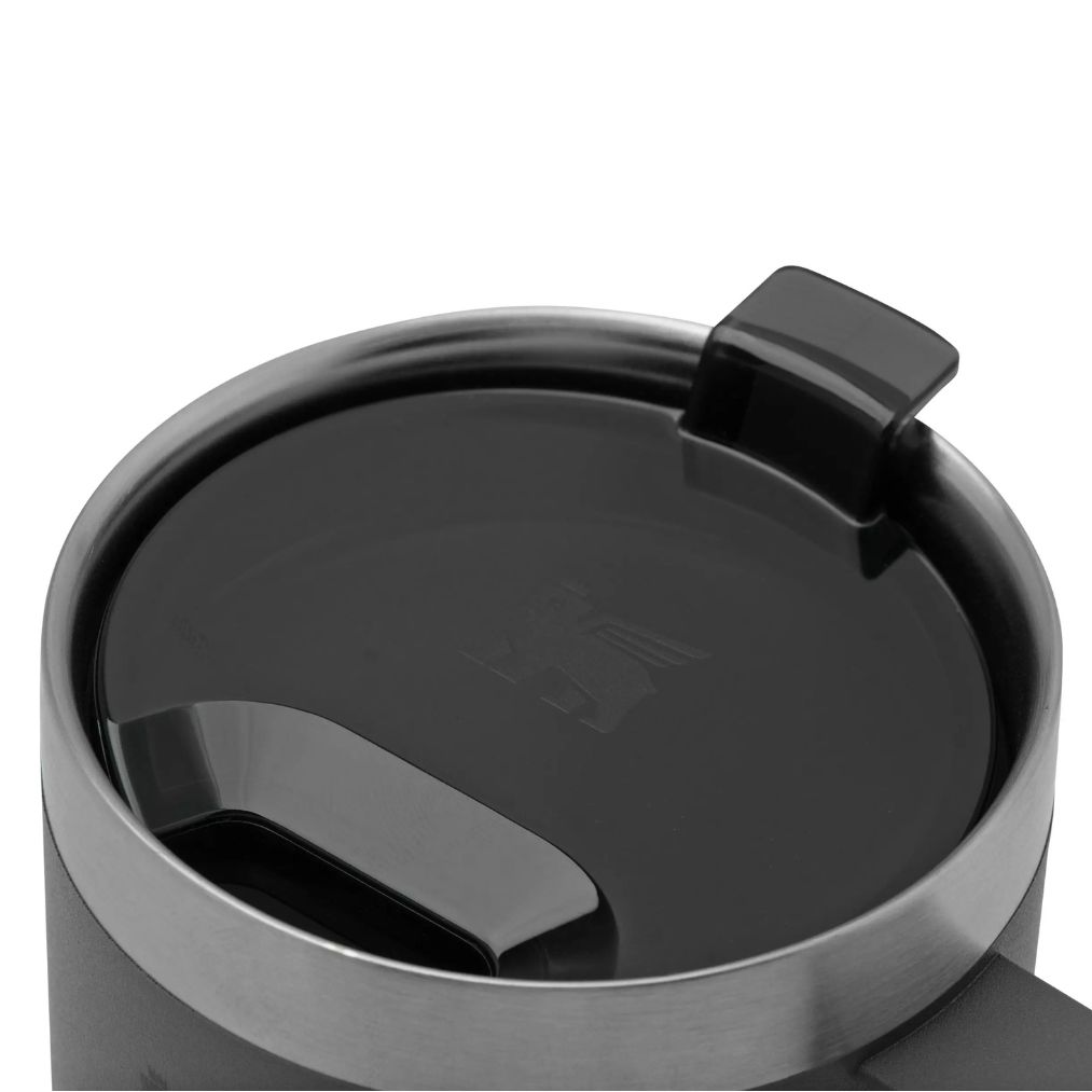 Foto 3 | Taza Stanley Classic Camp Mug 12 Fl Oz | 355 Ml