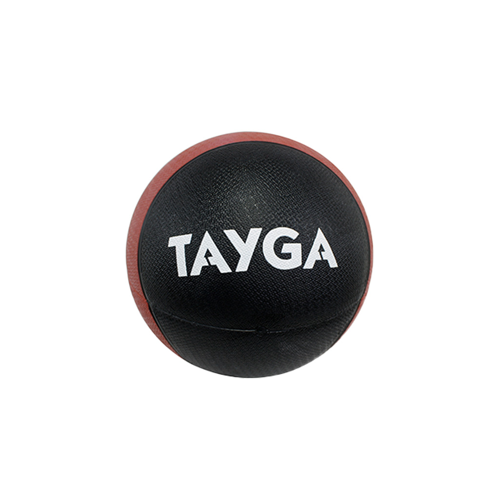 Foto 2 | Balón Medicinal 6 kg Tayga Vino