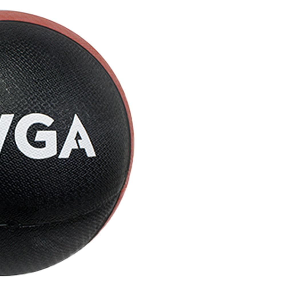 Foto 4 pulgar | Balón Medicinal 6 kg Tayga Vino