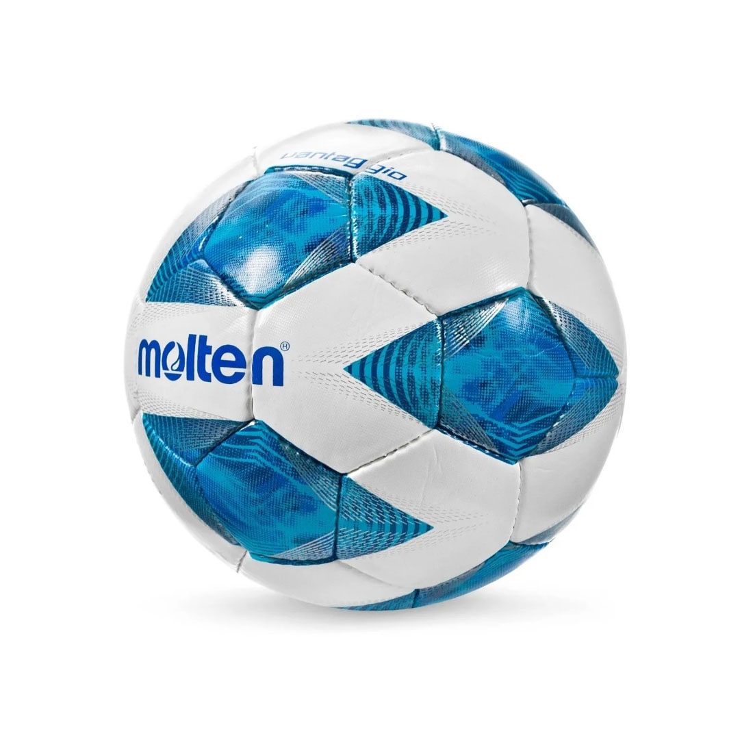 Balón de Fútbol Molten F5a1710 Vantaggio N.5 $585