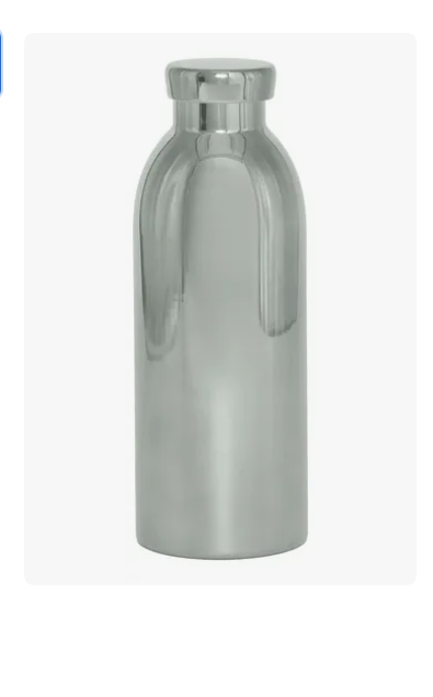 Foto 2 pulgar | Termo Xtellar 500 ml