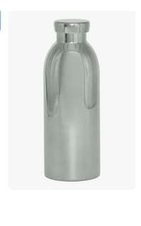 Foto 1 | Termo Xtellar 500 ml