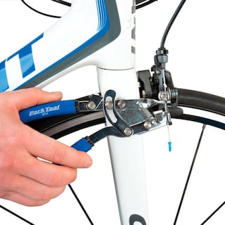 Foto 2 | Pinzas Para Ajustar Cable De Freno Bt-2 Park Tool