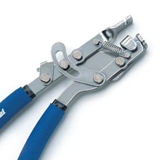 Foto 3 | Pinzas Para Ajustar Cable De Freno Bt-2 Park Tool
