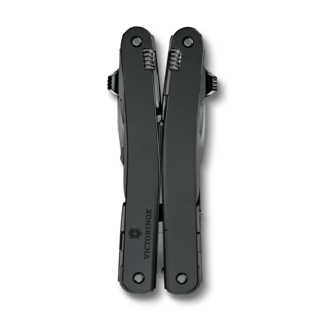 Foto 2 | Multiherramienta Swiss Tool Spirit Mxbs Victorinox Con 24 Funciones