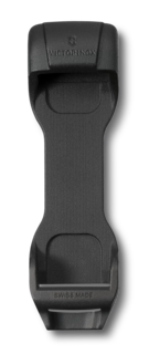 Foto 1 | Estuche para SwissTool Victorinox Negro