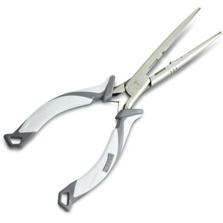 Foto 1 | Herramientas De Pesca Rapala Salt Angler's Pliers 6.5 Sacp6 - Venta Internacional.