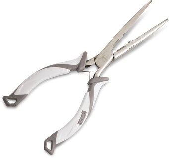Foto 1 | Alicates Rapala Salt Angler's 8.5 Sacp8 Multicolor - Venta Internacional.