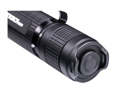 Foto 6 | Linterna Nextorch E52c color Negro