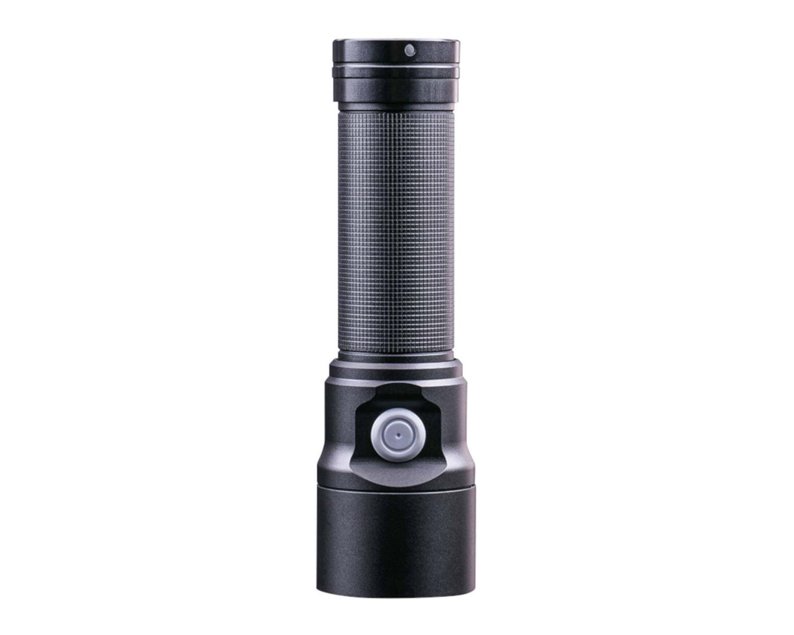 Foto 4 | Linterna Nextorch Ed20 color Negro