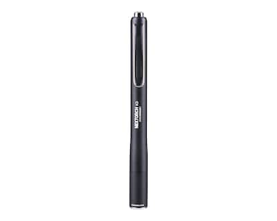 Foto 8 | Linterna Nextorch K3v20 color Negro