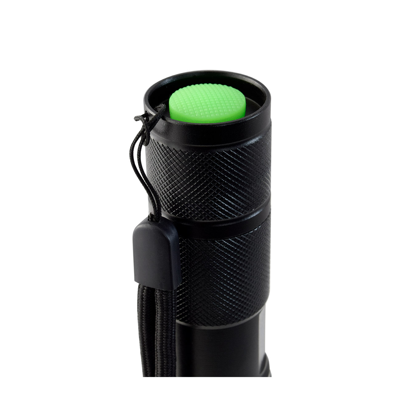 Foto 7 pulgar | Linterna Wallis con Luz Led Recargable