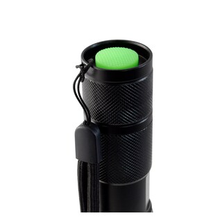 Foto 6 | Linterna Wallis con Luz Led Recargable