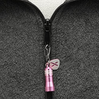 Foto 4 | Linterna Streamlight Nano Light De 10 Lúmenes color Rosa - Venta Internacional