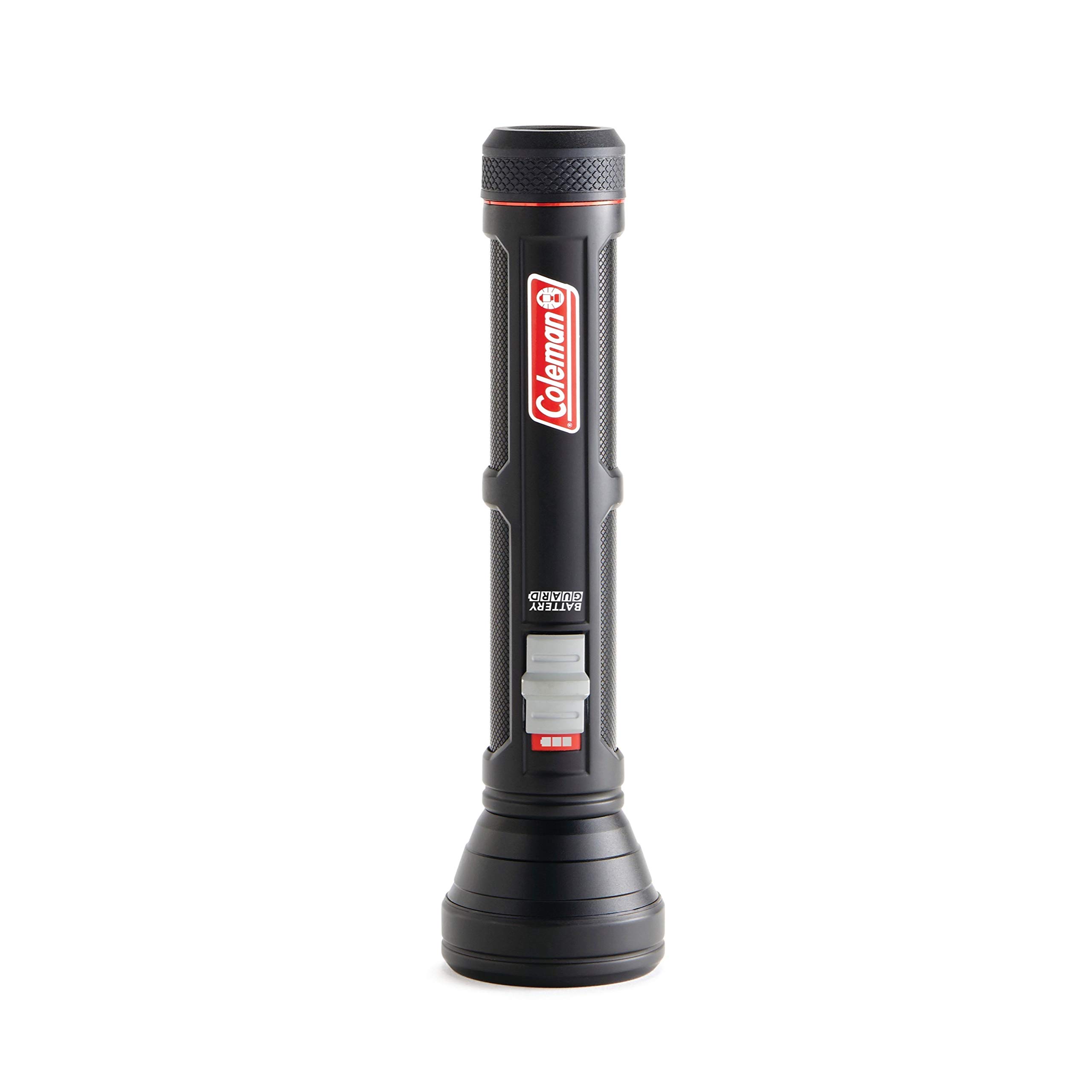 Foto 2 | Linterna Coleman Led De 425 Metros y 625 Lúmenes con Batería - Venta Internacional