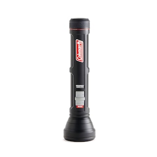 Foto 2 | Linterna Coleman Led De 425 Metros y 625 Lúmenes con Batería - Venta Internacional