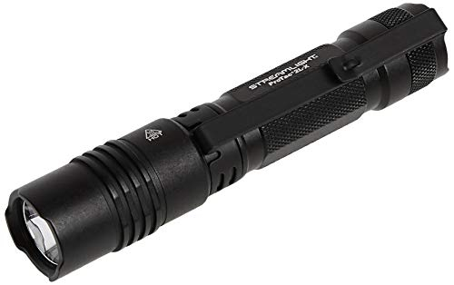 Foto 2 pulgar | Linterna Streamlight Protac 2l-x 500lm con Baterías - Venta Internacional