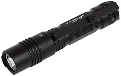 Foto 1 | Linterna Streamlight Protac 2l-x 500lm con Baterías - Venta Internacional