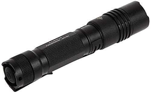 Foto 2 | Linterna Streamlight Protac 2l-x 500lm con Baterías - Venta Internacional