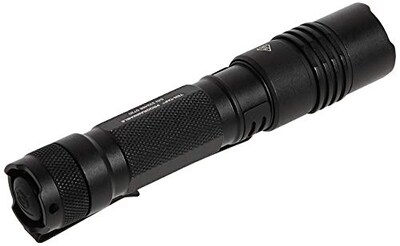 Foto 2 | Linterna Streamlight Protac 2l-x 500lm con Baterías - Venta Internacional