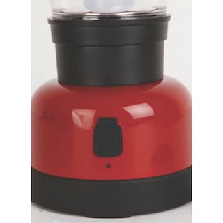 Foto 2 | Linterna Coleman Classic Recargable de 400 Lúmenes LED - Venta Internacional
