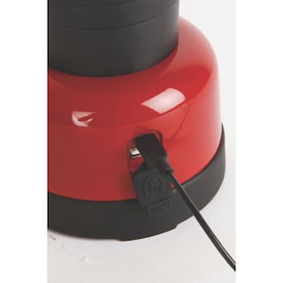 Foto 4 | Linterna Coleman Classic Recargable de 400 Lúmenes LED - Venta Internacional