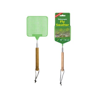 Foto 6 | Set De Linterna Repelentes Para Mosquitos Coghlans Con Vela Citronela, Porta Bobinas Y Matamposcas Mod. Rplt