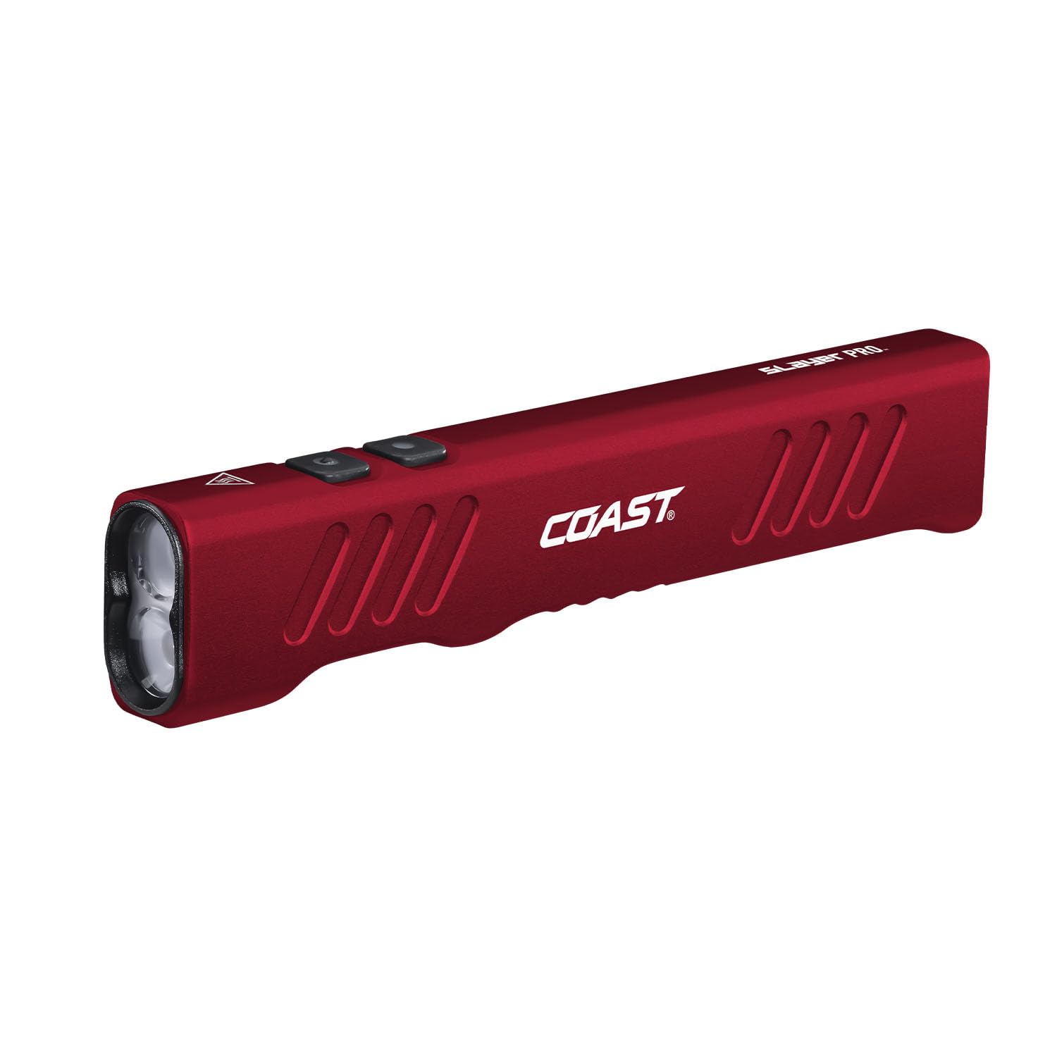 Foto 1 | Linterna Coast Slayer Recargable Usb C De 1150 Lúmenes - Venta Internacional.