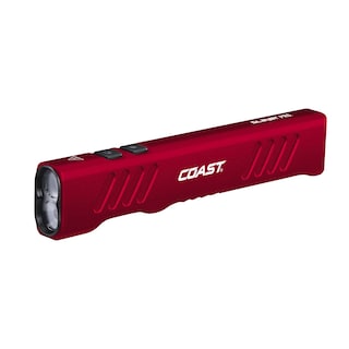 Foto 1 | Linterna Coast Slayer Recargable Usb C De 1150 Lúmenes - Venta Internacional.