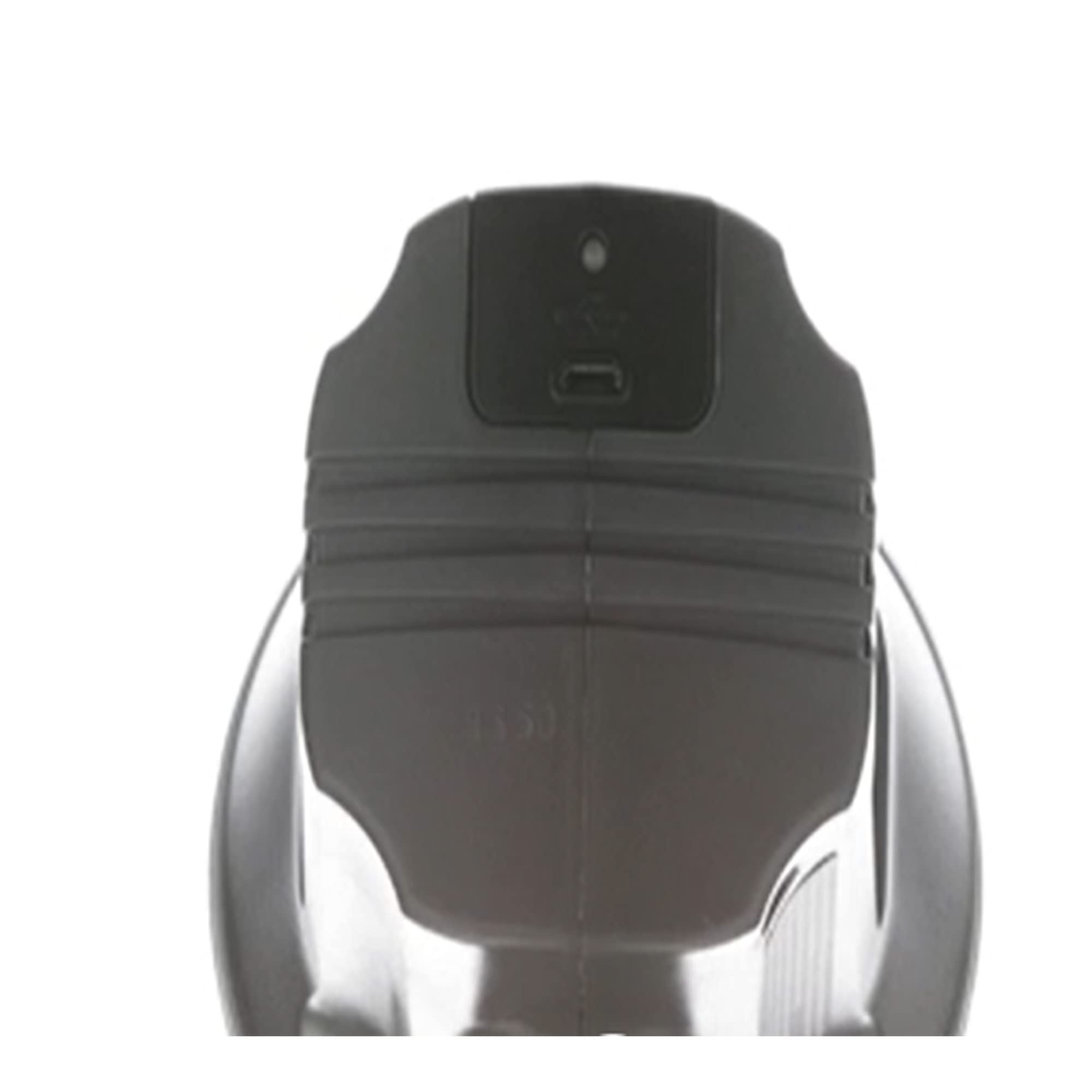 Foto 5 pulgar | Linterna Stanley Sl3hs Led Recargable 900 Lúmenes 900 H - Venta Internacional