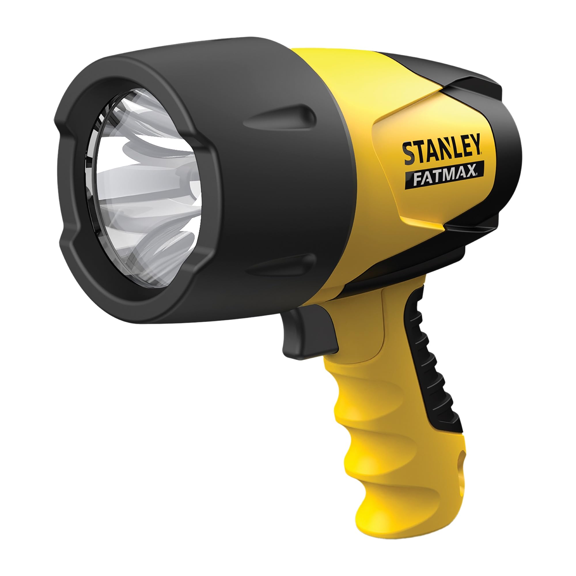 Spotlight Stanley Fatmax Fl5w10 Recargable 520 Lúmenes - Venta Internacional