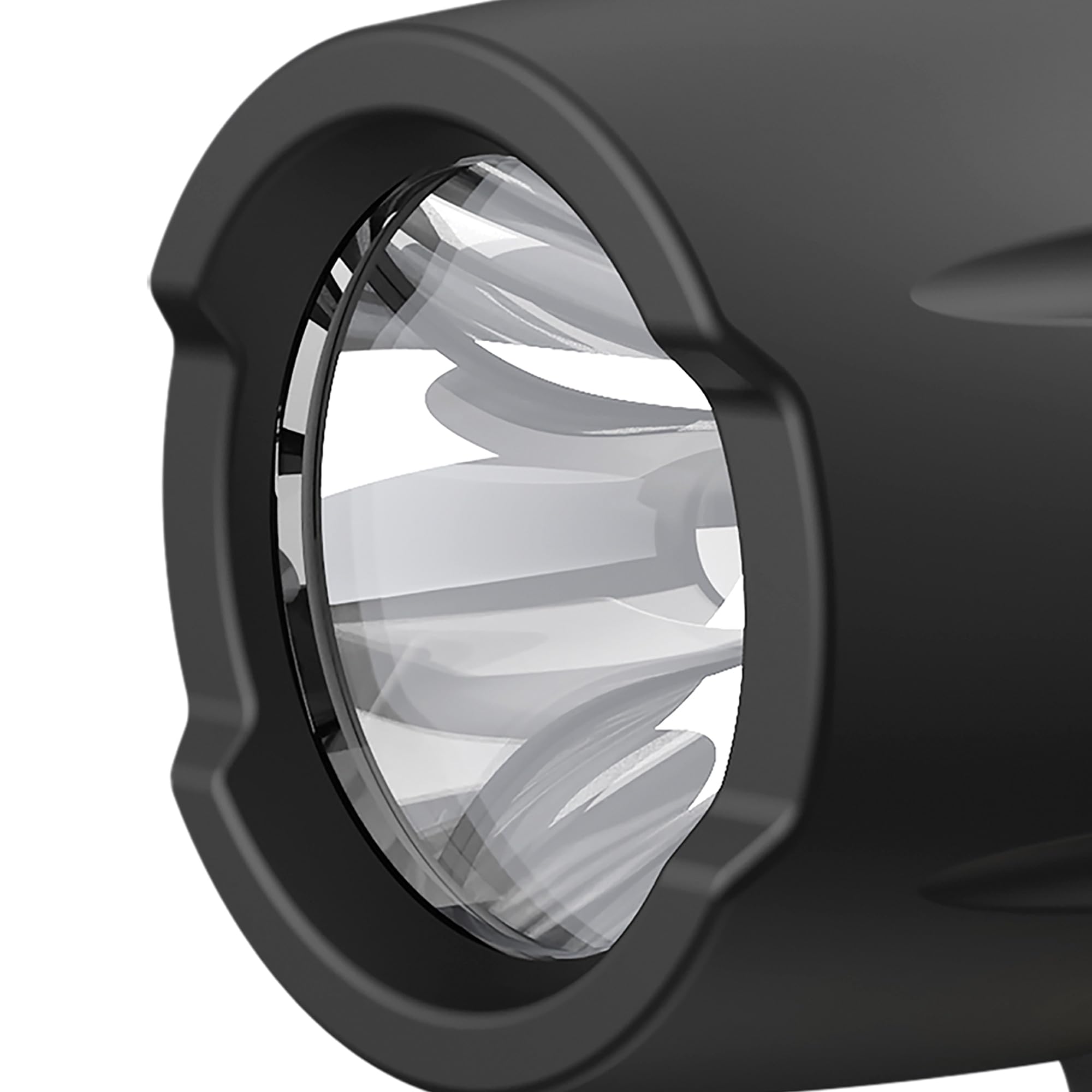 Foto 4 pulgar | Spotlight Stanley Fatmax Fl5w10 Recargable 520 Lúmenes - Venta Internacional