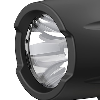 Foto 3 | Spotlight Stanley Fatmax Fl5w10 Recargable 520 Lúmenes - Venta Internacional