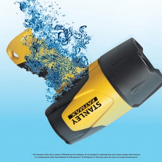 Foto 4 | Spotlight Stanley Fatmax Fl5w10 Recargable 520 Lúmenes - Venta Internacional