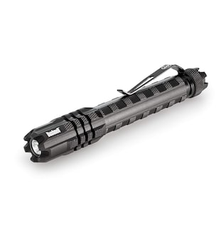 Foto 1 | Linterna Bushnell Pro 125l 125 Lúmenes Con 2 Pilas Aaa - Venta Internacional.