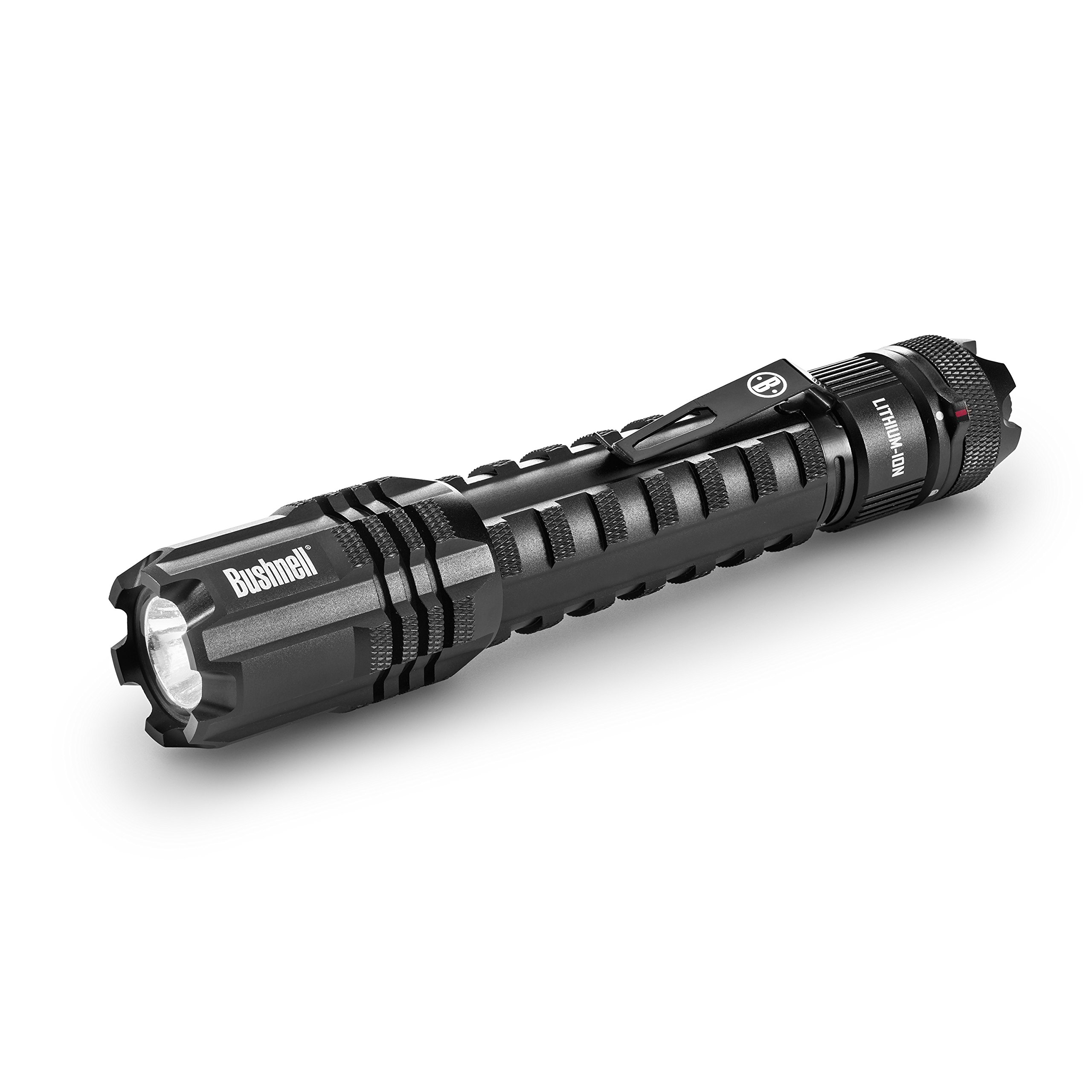 Linterna Bushnell Pro 1000l Recargable De 1000 Lúmenes - Venta Internacional
