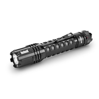 Foto 1 | Linterna Bushnell Pro 1000l Recargable De 1000 Lúmenes - Venta Internacional
