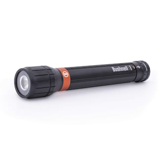Foto 1 | Linterna Bushnell De 2000 Lúmenes Recargable - Venta Internacional.