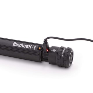 Foto 4 | Linterna Bushnell De 2000 Lúmenes Recargable - Venta Internacional.