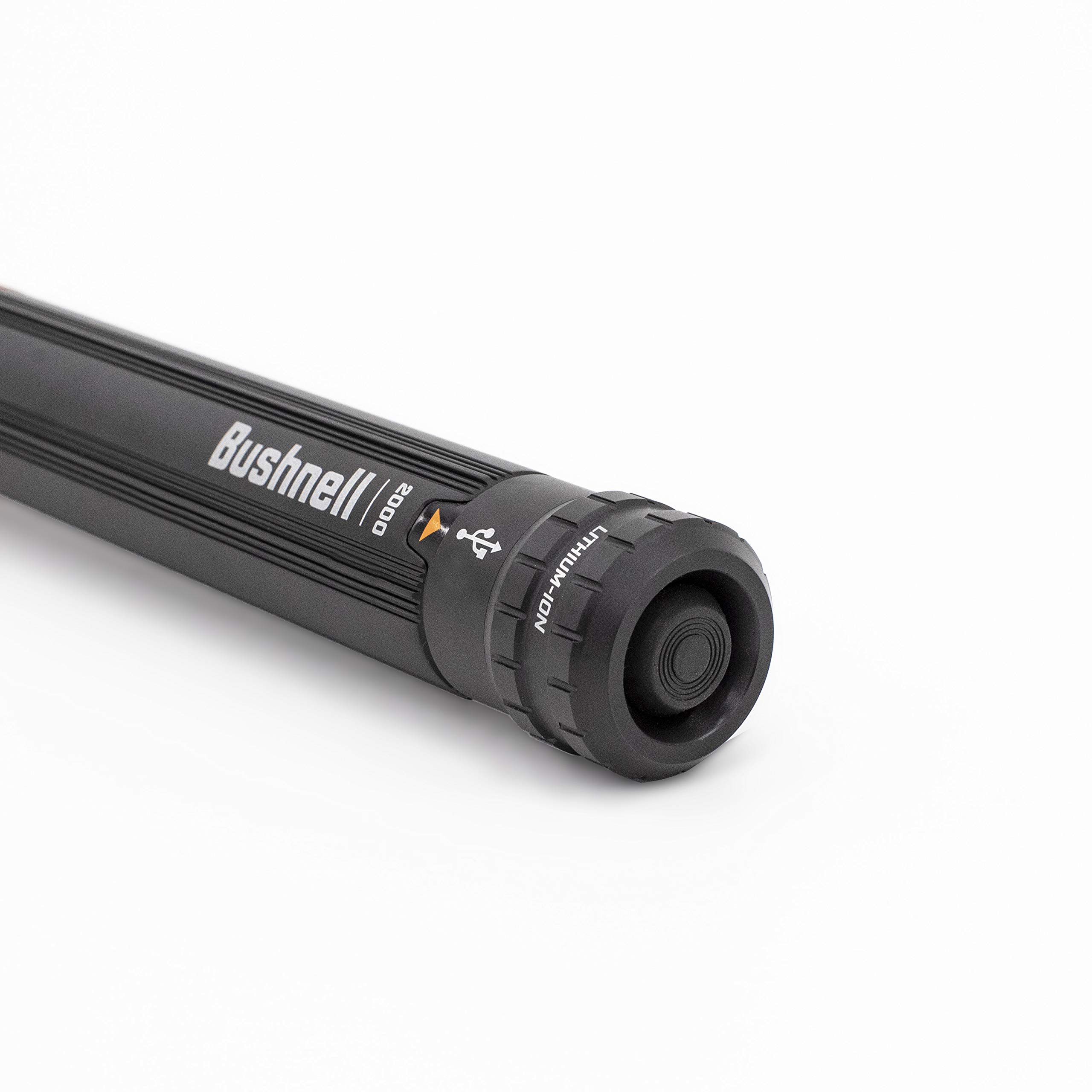 Foto 5 | Linterna Bushnell De 2000 Lúmenes Recargable - Venta Internacional.