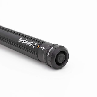 Foto 5 | Linterna Bushnell De 2000 Lúmenes Recargable - Venta Internacional.