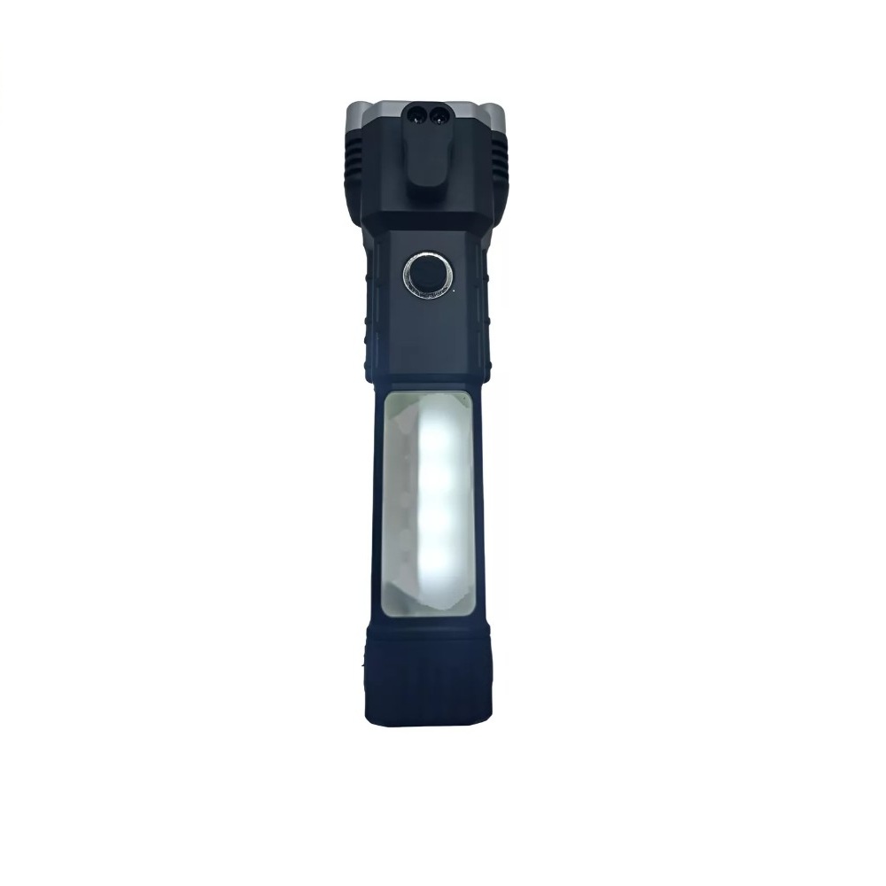 Linterna Recargable Torch