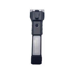 Foto 7 | Linterna Recargable Torch
