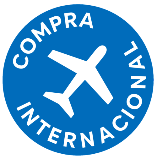 Foto 8 | Linterna Wuben X2pro Recargable Edc 1500lm Ip68 - Venta Internacional.