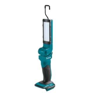 Foto 2 | Linterna Led Makita Lxt Li-ion 240 Lúmenes 18v Dml801 S/b