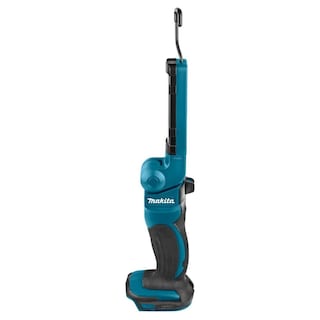 Foto 4 | Linterna Led Makita Lxt Li-ion 240 Lúmenes 18v Dml801 S/b