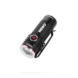Foto 1 | Linterna De Bolsillo Nebo Torchy De 1000 Lúmenes Led Recargable - Venta Internacional.