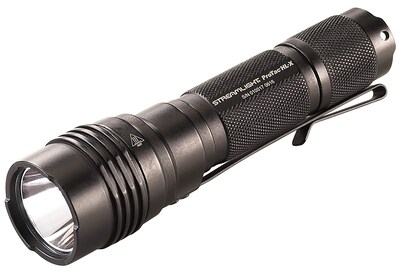 Foto 1 | Linterna Streamlight Protac Hl-x Usb 1000lm Recargable - Venta Internacional.